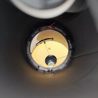 IMG_1398.jpeg