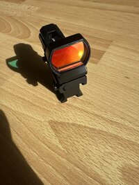 IMG_0819.jpeg