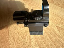 IMG_0818.jpeg