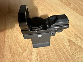 IMG_0817.jpeg