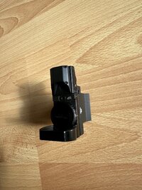 IMG_0816.jpeg