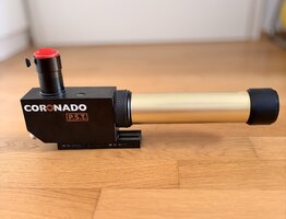 IMG_9404.jpeg