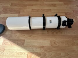 IMG_0833.jpeg