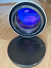 IMG_0831.jpeg