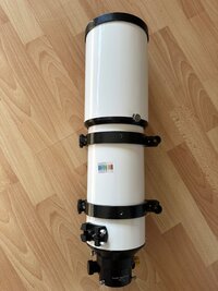 IMG_0827.jpeg