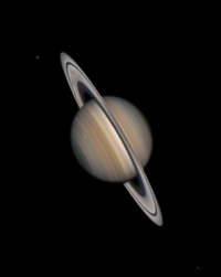 Saturn_20zDob-f16_ASI_462MM+MC_P.Maier_2026-09-20_0234-4CEST_hoch.png