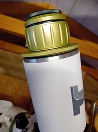 20260823_175124.jpg