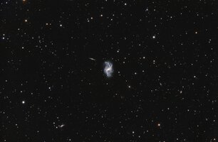 20260813_ngc6339_3h56min_59fr_14acf.jpg