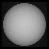 Sun_20260922_080038_A0.png