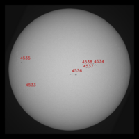 Sun_20260922_080038_AR.png