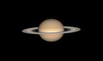 Saturn vom 22.9.2026 1Uhr30.jpg