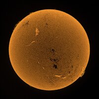 Sonne-2026-09-22.jpg