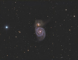 Galaxie_M51_005_WEB_F.jpg