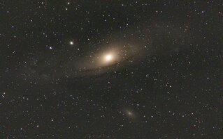 M 31 Andromeda (2).jpg