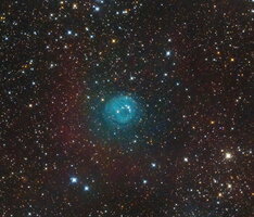 HDW2_EPSI_ASI2600MC_crop2.jpg