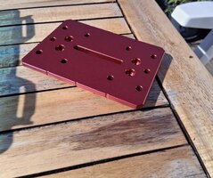 IMG_0639.jpeg