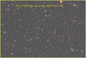 Nova_Sge2026-260922web2.jpg
