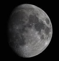 Moon_220926_223315_RGB_450mm.jpg