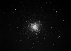 M13am211125.jpeg