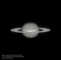 2026-09-22ir.png