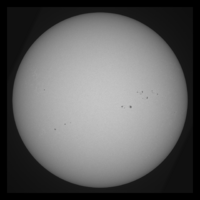 Sun_20260923_080027_A0.png