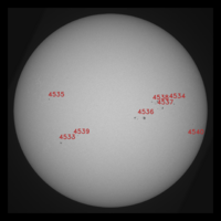 Sun_20260923_080027_AR.png