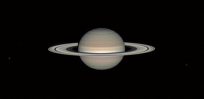 Saturn vom 23.9.2026 .jpg