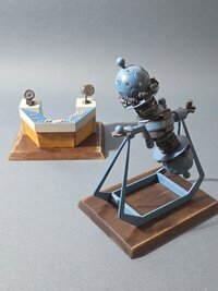 20260923_132912.jpg
