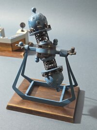 20260923_133026.jpg