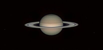 Saturn vom 23.9.2026 Filter 642.jpg
