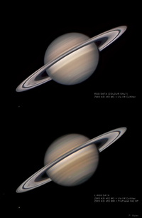 Saturn_20zDob-f16_ASI_462MM+MC_P.Maier_2026-09-20_0234-4CEST_Vergleich_Farbe-vs-LRGB.png