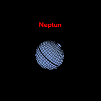 2026-09-19-2309.0-Neptun-SR.png