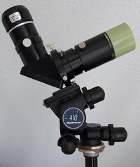 miniBORG50-2Zoll.jpg