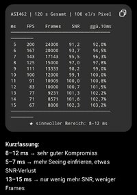 1000598601.jpg