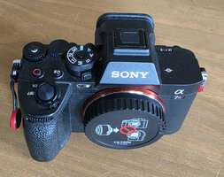 Sony 01.jpg Sony 01.jpg