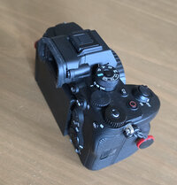 Sony 02.jpg Sony 02.jpg