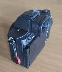 Sony 03.jpg Sony 03.jpg