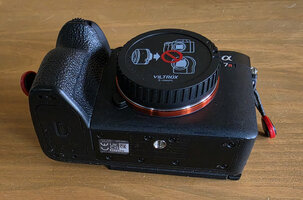 Sony 04.jpg Sony 04.jpg
