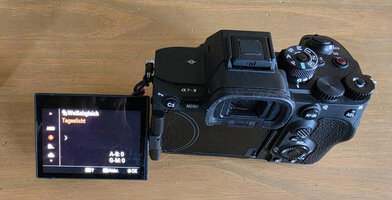 Sony 05.jpg Sony 05.jpg