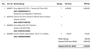 Sony 06.jpg Sony 06.jpg