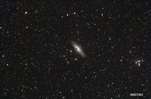 NGC7331.jpeg
