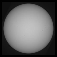 Sun_20260924_080032_A0.png
