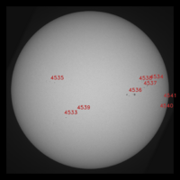 Sun_20260924_080032_AR.png
