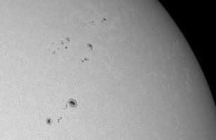 Sonne_240926_104544_G.jpg