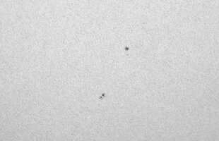 Sonne_240926_104625_G.jpg