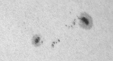 Sonne_240926_104850_G.jpg
