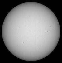 Sonne_240926_110813_G-450mmc.jpg
