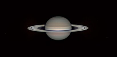 Saturn .jpg