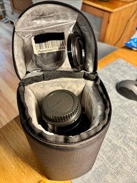 IMG_1197.jpeg