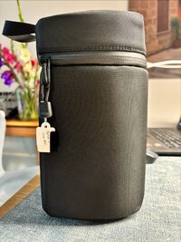 IMG_1196.jpeg